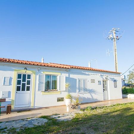 Akivillas Silves Relax 외부 사진