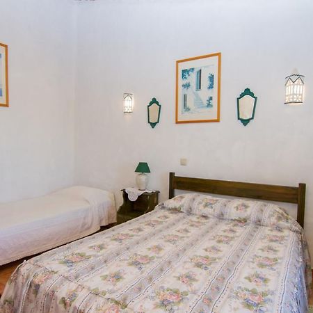 Akivillas Silves Relax 외부 사진