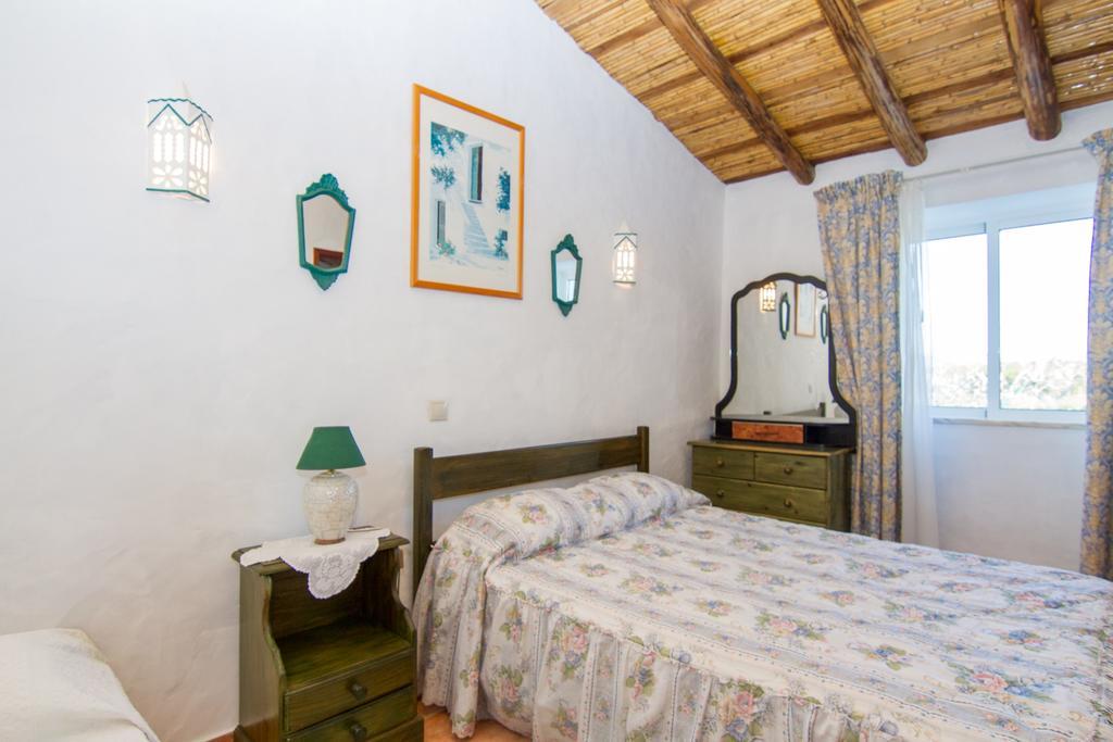 Akivillas Silves Relax 외부 사진