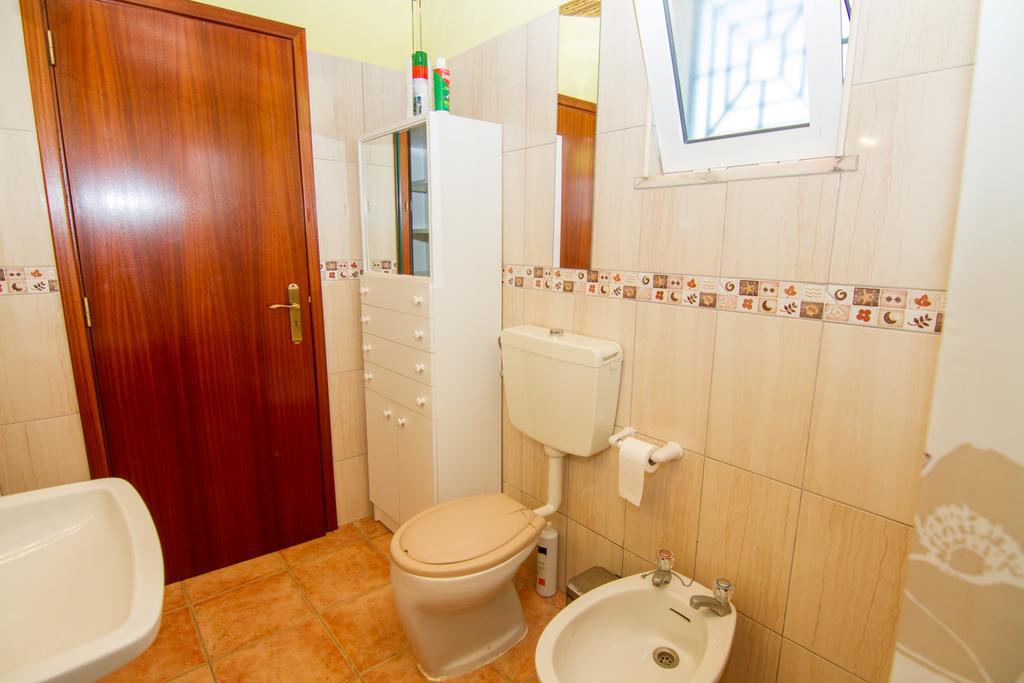 Akivillas Silves Relax 외부 사진