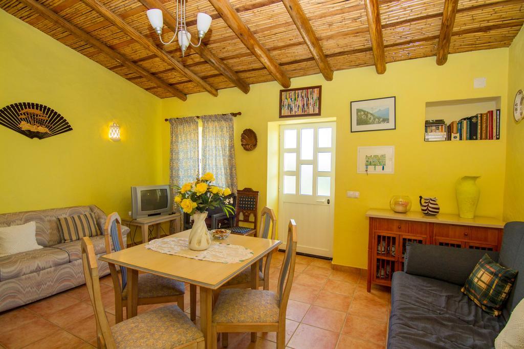 Akivillas Silves Relax 외부 사진