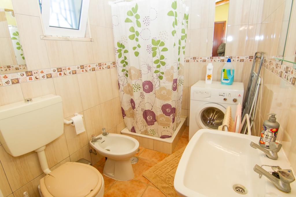 Akivillas Silves Relax 외부 사진