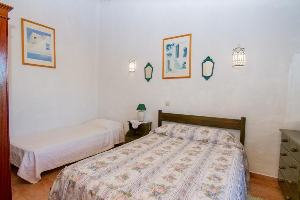Akivillas Silves Relax 외부 사진