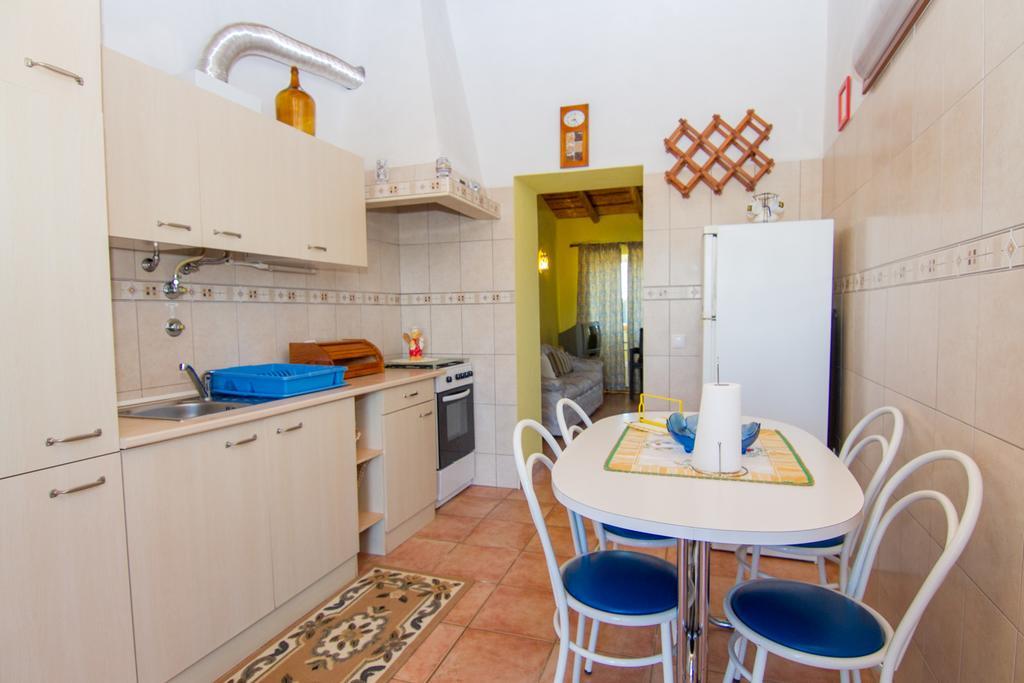 Akivillas Silves Relax 외부 사진