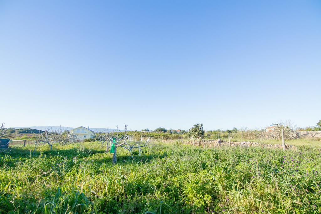 Akivillas Silves Relax 외부 사진